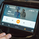 Illustration for article titled Android Auto Hands-On: An Automotive Life-Saver for Android Users